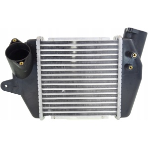 INTERCOOLER RF7N13565C