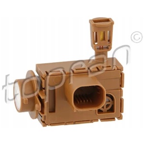 LUFTKVALITET SENSOR VW PASSAT 4H0907658D