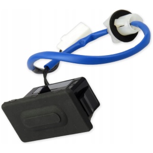 MAZDA 6 OE BAKLUKE BRYTER GS2A624B0B