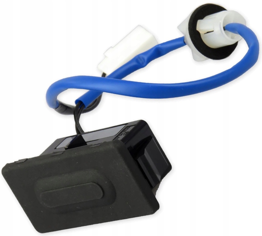 MAZDA 6 OE BAKLUKE BRYTER GS2A624B0B