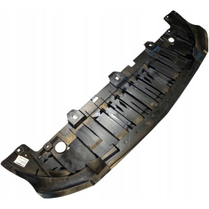 MERCEDES W246 2011-2014 BESKYTTELSESPLATE A2468850036