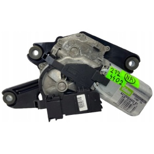 MERCEDES E W212 BAKRUTEVISKER MOTOR A2129064402