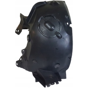 MERCEDES W415 INNERSKJERM FORAN VENSTRE A4156840277