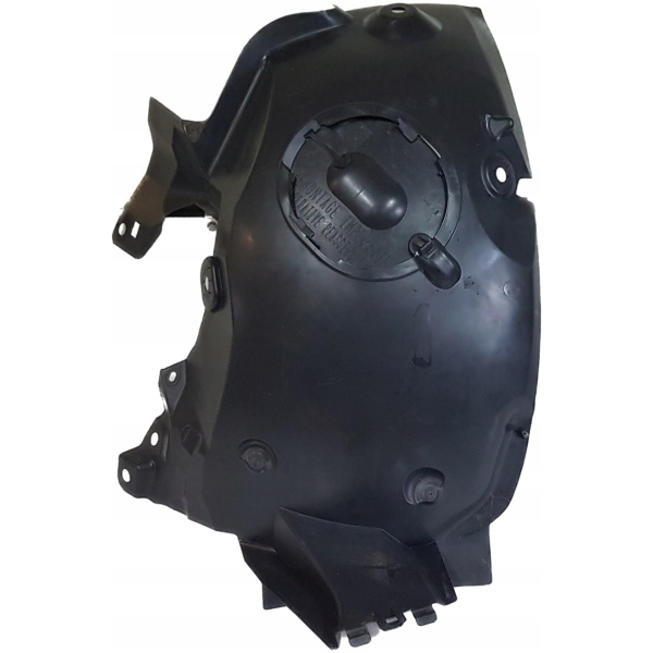 MERCEDES W415 INNERSKJERM FORAN VENSTRE A4156840277