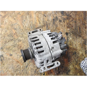 MERCEDES VITO DYNAMO 180A A0009068802