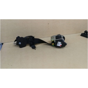 MERCEDES W211 VENSTRE FORAN SIKKERHETSBELTE A2118607985