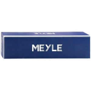 MEYLE HJULLAGER SETT 53147500004 LR041425