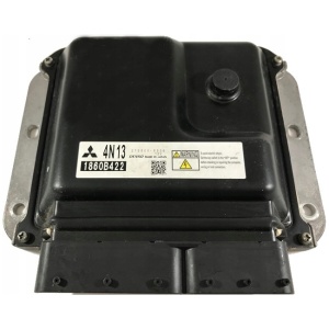 MITSUBISHI ASX ECU 1860B422