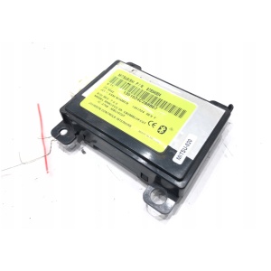 MITSUBISHI OUTLANDER II BLUETOOTH MODUL 8785A004