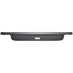 MITSUBISHI OUTLANDER III BAGASJEROM ROLLEN 7237A146XA