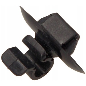 FESTE PANSERSTANG PEUGEOT 3008 792834