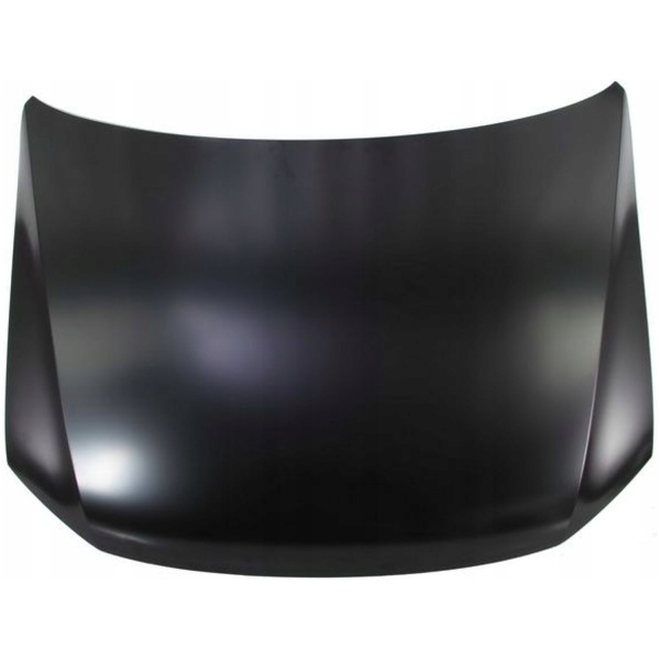 PANSER VW AMAROK 2H0823033