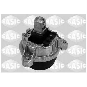 MOTORFESTE VENSTRE BMW F11 22117935143