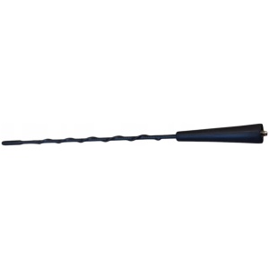 NISSAN LEAF TAKANTENNE 282204CB0A