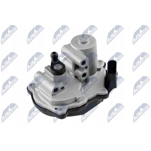 JUSTERINGSELEMENT AUDI Q5 03L129086