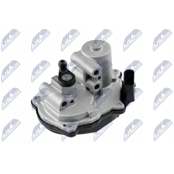 JUSTERINGSELEMENT AUDI Q5 03L129086
