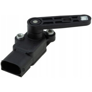 LYSSENSOR BMW I3 37146870200