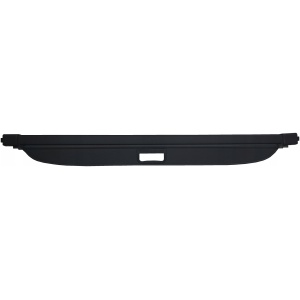 HATTEHYLLE MERCEDES ML W164 2006-2011 A1648100109