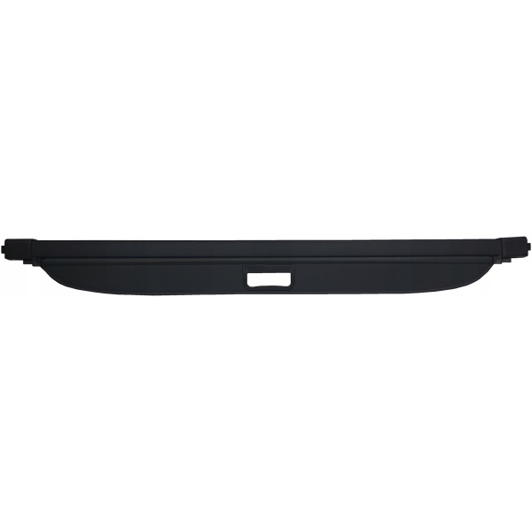 HATTEHYLLE MERCEDES ML W164 2006-2011 A1648100109