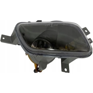 TÅKELYKT VOLVO V70 04-09 VENSTRE 8693347