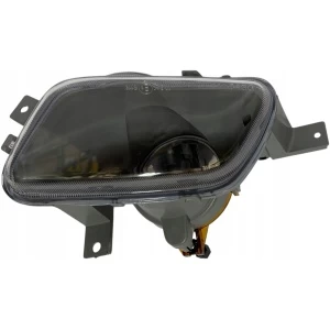 TÅKELYKT VOLVO V70 04-09 HØYRE 8693348