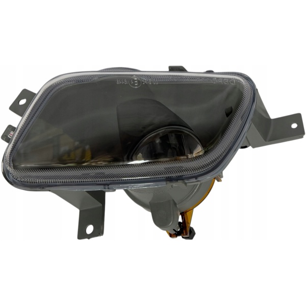 TÅKELYKT VOLVO V70 04-09 HØYRE 8693348