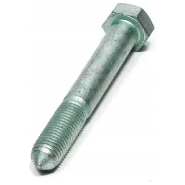 NY ORIGINAL VW OPPHENGSBOLT M12X1.5X85