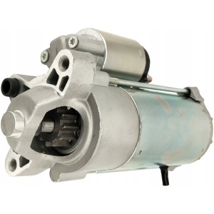 STARTER VOLVO V50 36000221