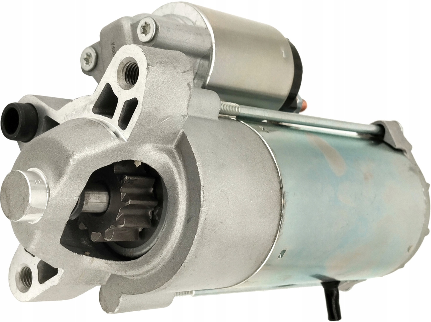 STARTER VOLVO V50 36000221