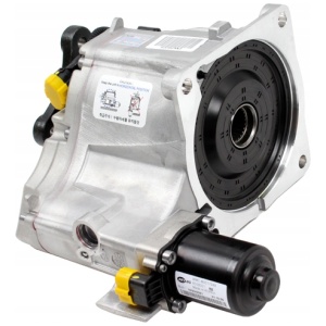 HALDEX KOBLING KIA HYUNDAI 478003B510