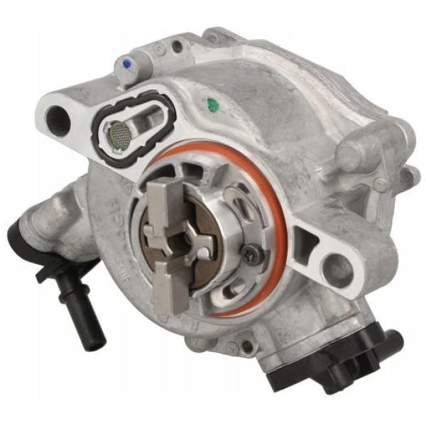 VAKUUMPUMPE FOR BREMSESYSTEM 456584 - Bilde 2