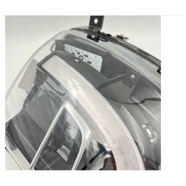 LED KJØRELYS VENSTRE TESLA X 1034330-00-B - Bilde 2
