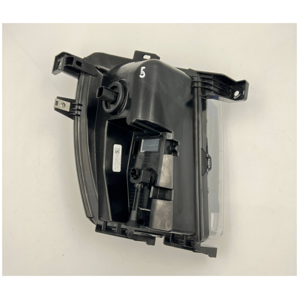 LED KJØRELYS VENSTRE TESLA X 1034330-00-B - Bilde 3