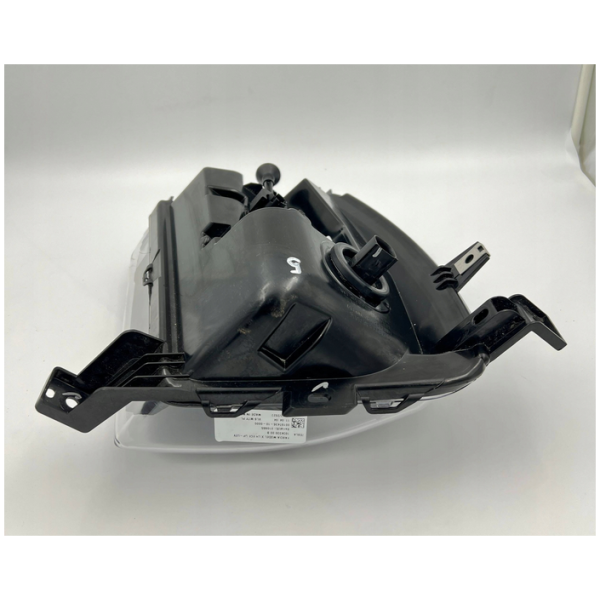 LED KJØRELYS VENSTRE TESLA X 1034330-00-B - Bilde 5