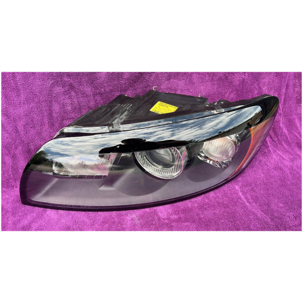 FRONTLYKT VENSTRE vOLVO C30 OEM 31335199 - Bilde 2