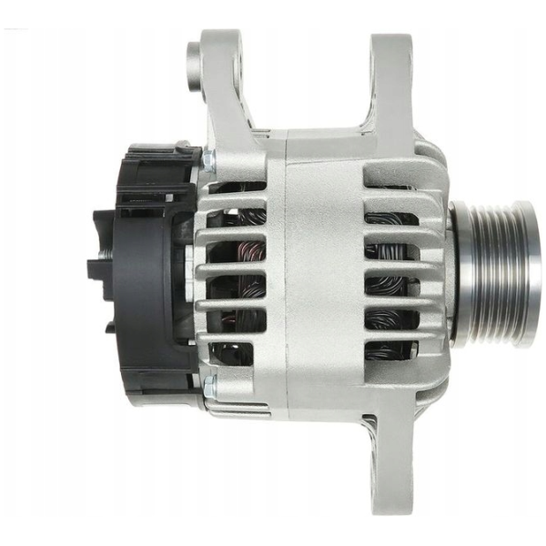 DYNAMO 100A FIAT 46809068 - Bilde 2