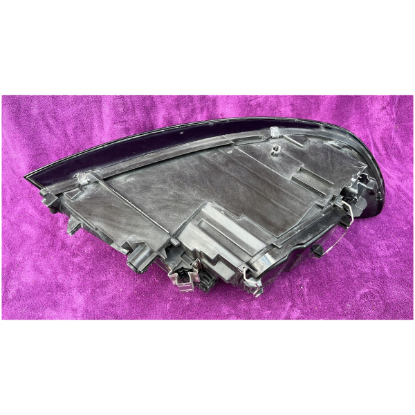 FRONTLYKT VENSTRE vOLVO C30 OEM 31335199 - Bilde 3