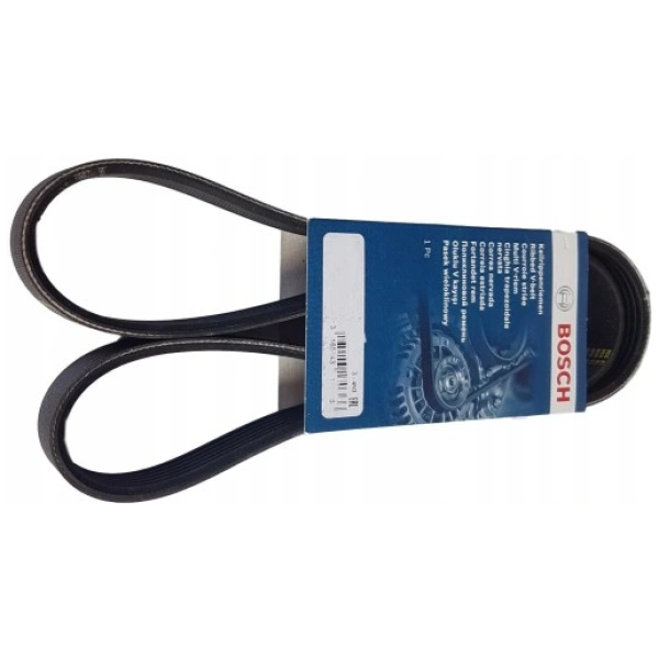 MULTIREIM 31251758 - Bilde 2