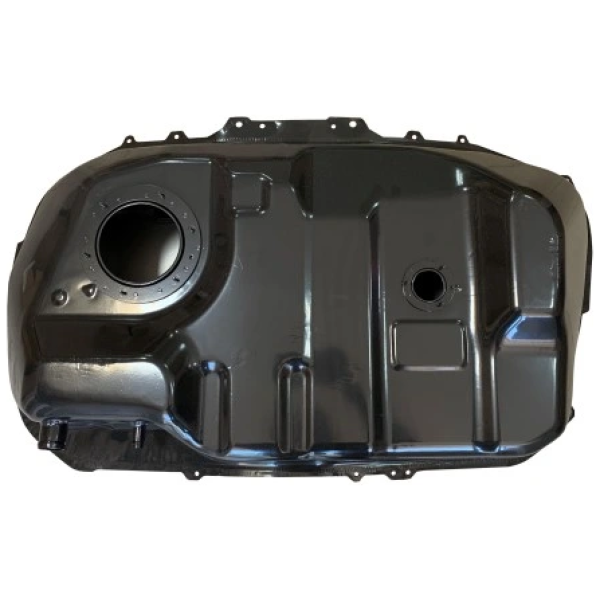 DRIVSTOFFTANK MITSUBISHI ASX 1700B011 - Bilde 2
