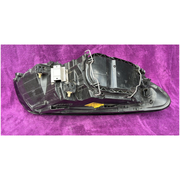 FRONTLYKT VENSTRE vOLVO C30 OEM 31335199 - Bilde 5