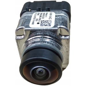 OE RYGGEKAMERA VW CADDY 5WA980556D
