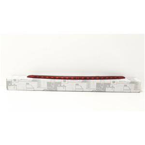 OE STOPLYS MERCEDES C200 W204 A2049062601