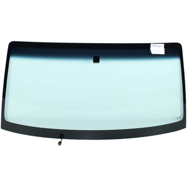 OPPVARMED FRONTRUTE MITSUBISHI PAJERO IV MN146023