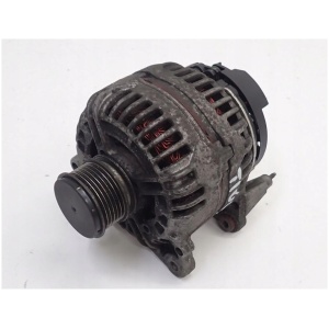 DYNAMO SKODA OCTAVIA 06F903023F