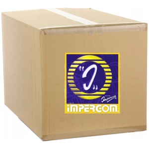 STØVMANSJETT FORAN VENSTRE YTRE VW TRANSPORTER