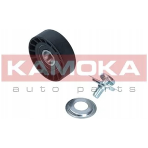 LØPEHJUL KIA 252872A010