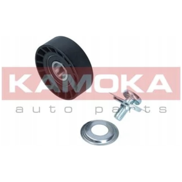 LØPEHJUL KIA 252872A010