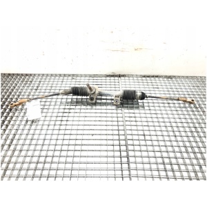 TANNSTANG SMART FORTWO 04-07