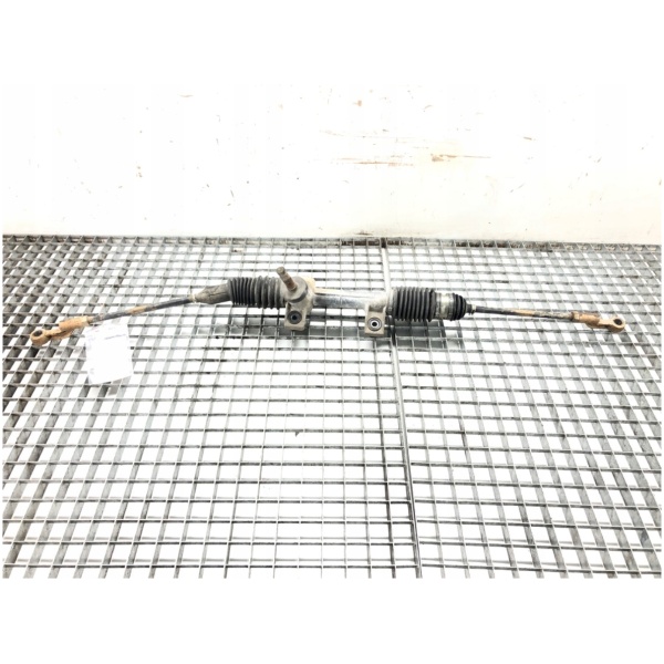 TANNSTANG SMART FORTWO 04-07