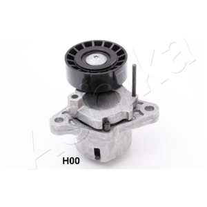 STRAMMERULL KILEREM KIA 252812A000